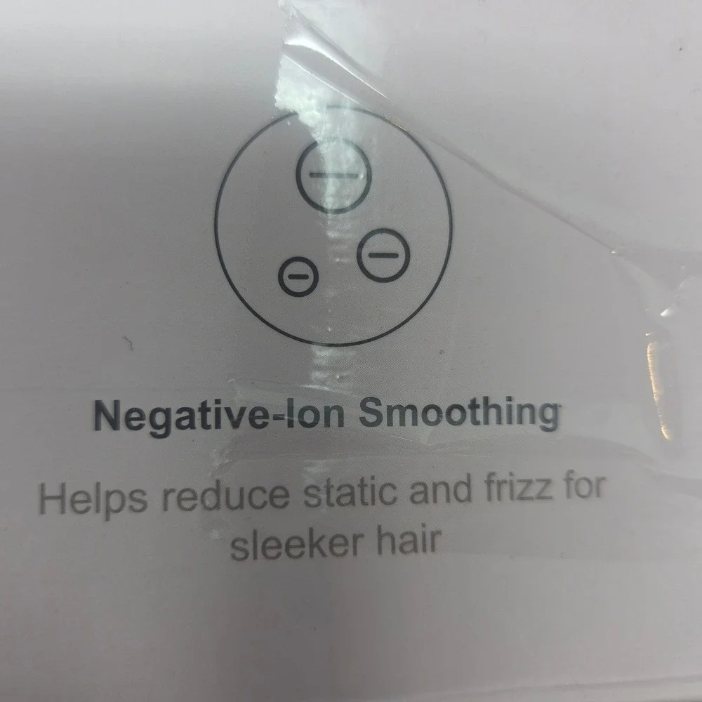 Umeely volumizer hot